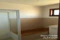 Property photo of 225 Central Avenue Shepparton East VIC 3631