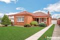Property photo of 12 Lyla Street Narwee NSW 2209
