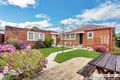 Property photo of 12 Lyla Street Narwee NSW 2209