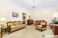 Property photo of 12 Lyla Street Narwee NSW 2209