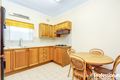 Property photo of 12 Lyla Street Narwee NSW 2209