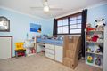 Property photo of 2 Carew Street Padstow NSW 2211
