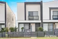 Property photo of 69 Rosetta Street Schofields NSW 2762