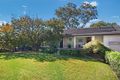 Property photo of 8 Bridgeview Crescent Thornleigh NSW 2120