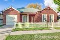 Property photo of 219 Rocket Street Bathurst NSW 2795