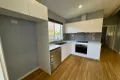 Property photo of 41 Locke Street Wetherill Park NSW 2164