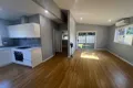 Property photo of 41 Locke Street Wetherill Park NSW 2164
