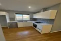 Property photo of 41 Locke Street Wetherill Park NSW 2164