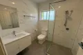 Property photo of 41 Locke Street Wetherill Park NSW 2164