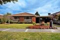 Property photo of 39 Campaspe Crescent Keilor VIC 3036