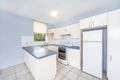 Property photo of 6/1 Clarence Street Port Macquarie NSW 2444