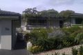 Property photo of 47 Elizabeth Macarthur Avenue Camden South NSW 2570