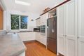 Property photo of 8 Bridgeview Crescent Thornleigh NSW 2120