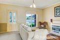 Property photo of 219 Rocket Street Bathurst NSW 2795