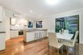 Property photo of 2 Hill Avenue Cumberland Park SA 5041