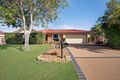 Property photo of 14 Parsons Boulevard Deception Bay QLD 4508