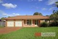 Property photo of 5 Donna Place Acacia Gardens NSW 2763