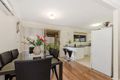 Property photo of 38/2-10 Weedons Road Nerang QLD 4211