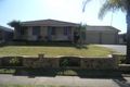 Property photo of 7 Partridge Avenue Hinchinbrook NSW 2168