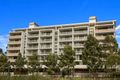 Property photo of 45/97 Caddies Boulevard Rouse Hill NSW 2155