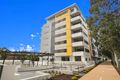 Property photo of 45/97 Caddies Boulevard Rouse Hill NSW 2155