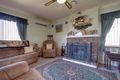 Property photo of 12 Lewis Street Longford TAS 7301