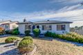 Property photo of 12 Lewis Street Longford TAS 7301
