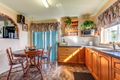 Property photo of 12 Lewis Street Longford TAS 7301