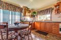 Property photo of 12 Lewis Street Longford TAS 7301