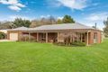 Property photo of 4 Rahills Road Trentham VIC 3458