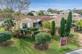 Property photo of 21 Ainsworth Loop Booragoon WA 6154