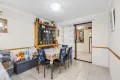 Property photo of 112 Highclere Boulevard Marangaroo WA 6064