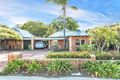 Property photo of 12 Copley Street Bayswater WA 6053