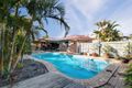 Property photo of 14 Parsons Boulevard Deception Bay QLD 4508