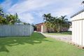 Property photo of 14 Parsons Boulevard Deception Bay QLD 4508