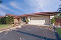 Property photo of 14 Parsons Boulevard Deception Bay QLD 4508