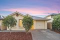 Property photo of 17 Offshore Avenue Aldinga Beach SA 5173