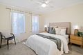 Property photo of 17 Offshore Avenue Aldinga Beach SA 5173