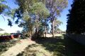 Property photo of 3 Belowra Close Ulladulla NSW 2539