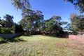 Property photo of 3 Belowra Close Ulladulla NSW 2539