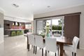 Property photo of 34 Tralee Circuit Narre Warren VIC 3805