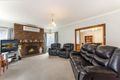Property photo of 24 Laidlaw Street Hamilton VIC 3300