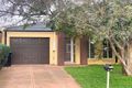 Property photo of 2/3 Balmoral Close Hillside VIC 3037
