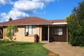 Property photo of 30 Cunningham Street Dubbo NSW 2830