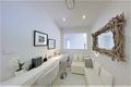 Property photo of 32 Hartigan Avenue Kellyville NSW 2155