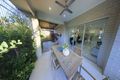 Property photo of 32 Hartigan Avenue Kellyville NSW 2155