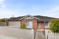 Property photo of 1/38 Peter Street Grovedale VIC 3216