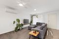 Property photo of 1/38 Peter Street Grovedale VIC 3216