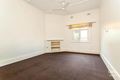 Property photo of 17 Joanna Street Largs Bay SA 5016