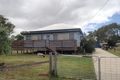 Property photo of 9 Glover Street Glen Aplin QLD 4381